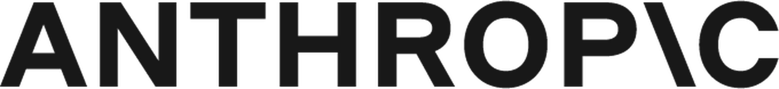 Anthropic logo